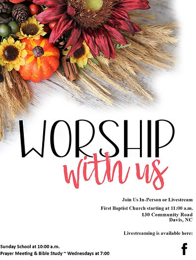 Worship With Us Fall 2023.jpg