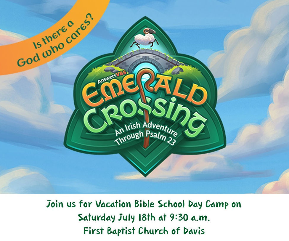 2026 VBS for Facebook cropped.jpg
