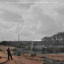 BEST Title Picture-02.png