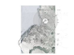 Map Luanda Map Preset-01.png