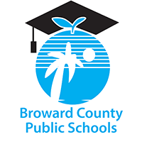 Broward County School District