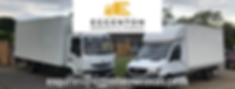 enquiries@eggentonremovals.co.uk (4).png