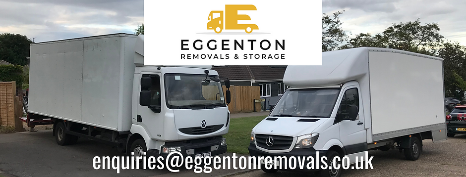 enquiries@eggentonremovals.co.uk (4).png