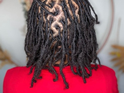 Entering the Loc Journey- The Basics