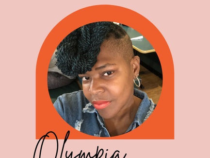 How Olympia Conquered Flat Twists With Extensions
