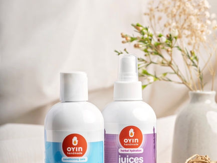 Reasons to Shop Hair Products at N