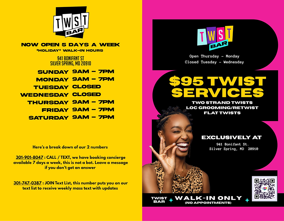 TWST Bar DMV Brochure 1st Page.png