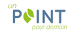 1PD-Logo-Couleur_Plan de travail 1.png