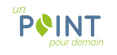 1PD-Logo-Couleur_Plan de travail 1.png