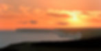 Sussex Sunset