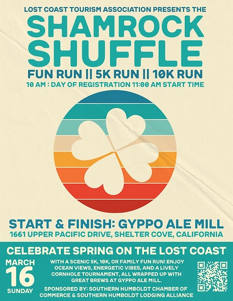shamrock-shuffle-2025-01.JPEG