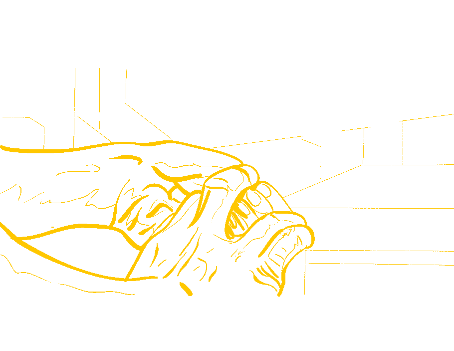 sy_hand_animation_nobg_f6_yellow.gif