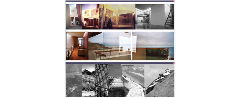 SY Website Content_Homepage-14.jpg