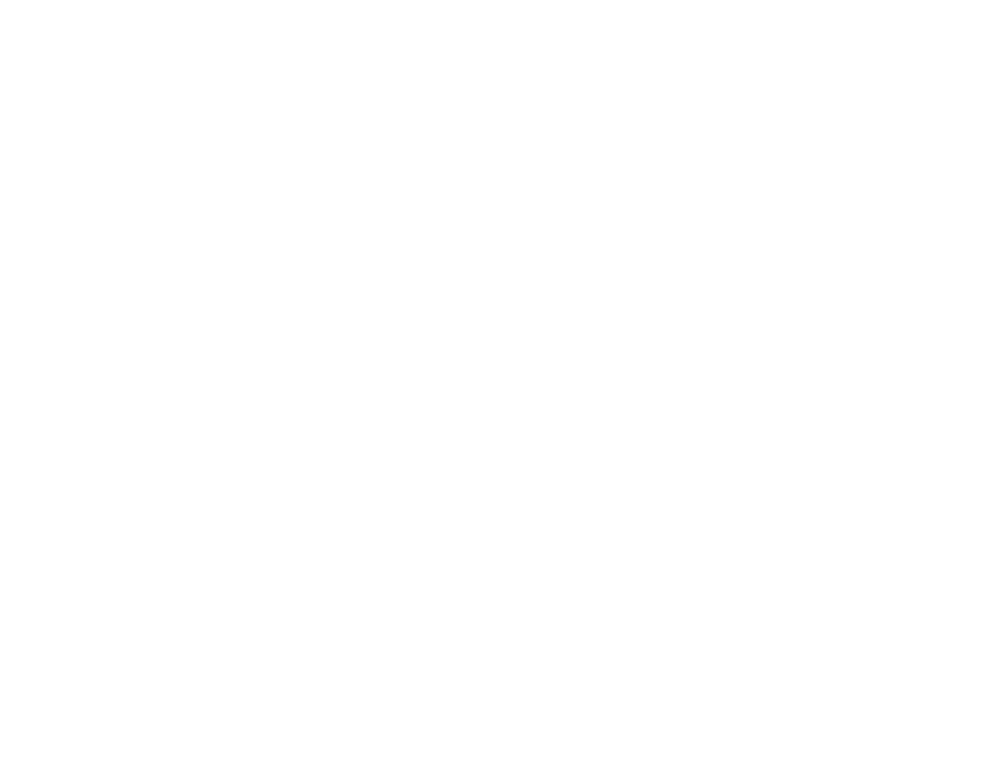 sy_hand_animation_nobg_f6_white lines.gif