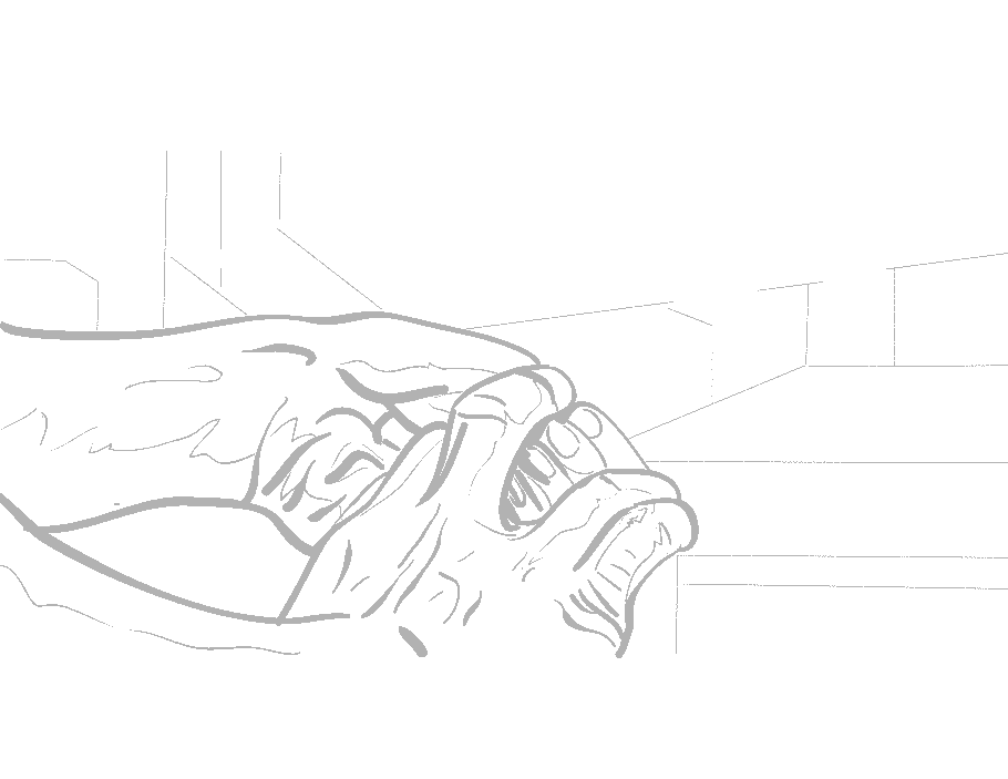 sy_hand_animation_nobg_f6_b70.gif