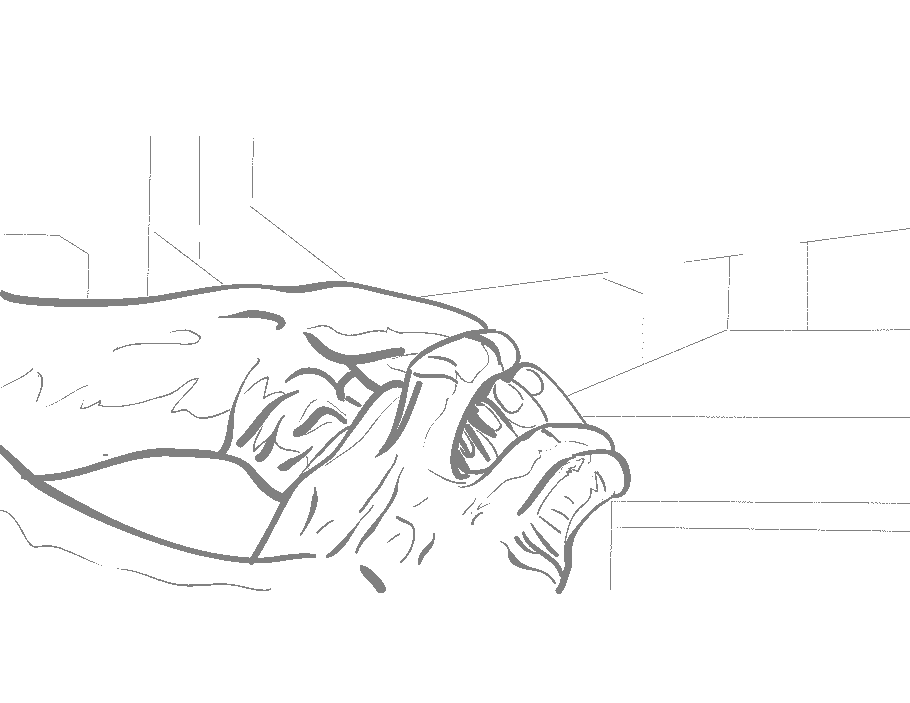 sy_hand_animation_nobg_f6_b50.gif