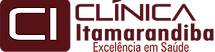 Clínica Itamarandiba