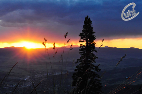 4pointsSunset-4web.jpg