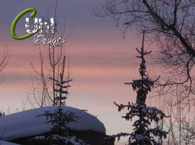BackyardHorizon-4web.jpg