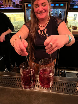 ChrisTina Uhl - Pinot Parade 3