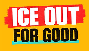 ICE out for Good.jpg