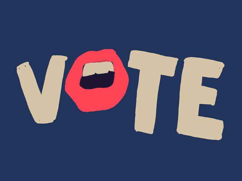 754a4b6eb59eabea2dbdab716b12bc59.gif
