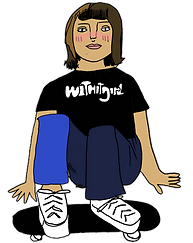 IMG_1005.PNG