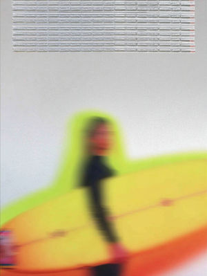 Queen Classic Surf Festival