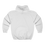 Thumbnail: Unicorn Hoodie