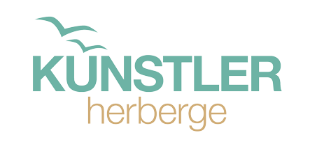 Künstlerherberge in Spiekeroog, Germany