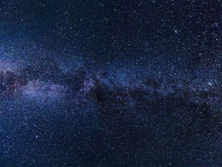 How Were Stars Used for Navigation