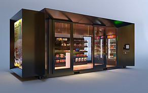 Container Smart Cafe.jpeg