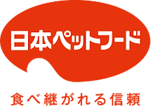 日本ペットフード