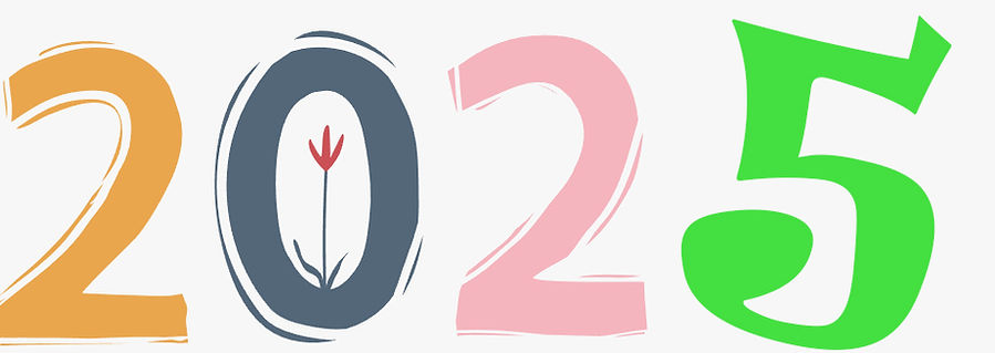 森とうさぎのマルシェ