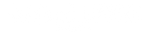2026rg.png