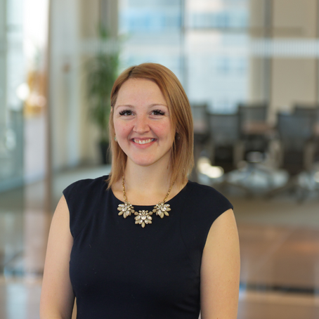 Q&A With a Sexual Harassment Lawyer in Maryland