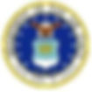 US Air Force