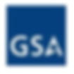 GSA