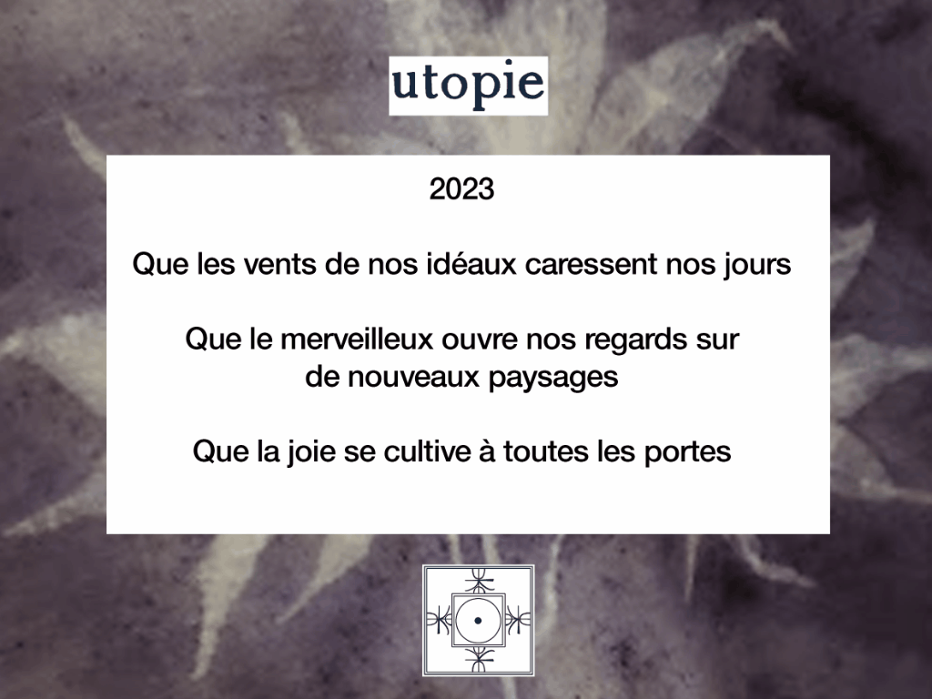 2023.gif