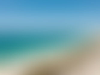 Belfast to the Balearics: TUI announces Majorca route from Belfast City Airport