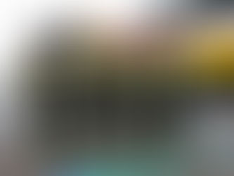 The sky's the limit for Belfast City Airport High Flyers