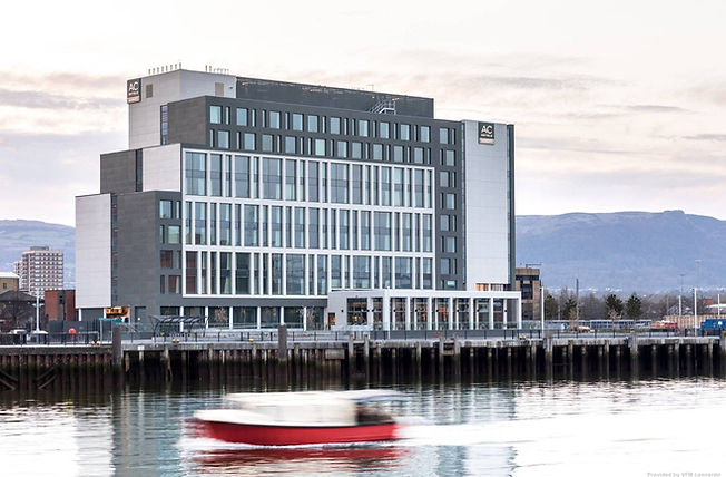 AC_Hotel_Belfast-Belfast-Aussenansicht-1-959830.jpg