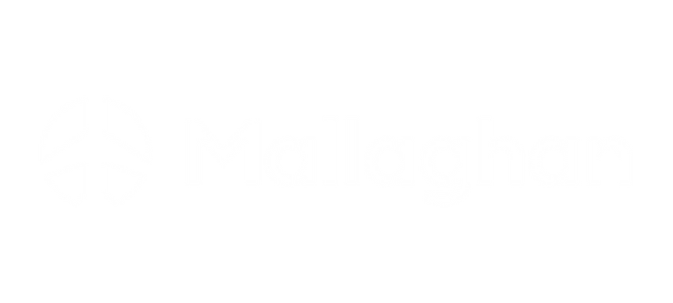 Mallaghan.png