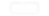SET.png