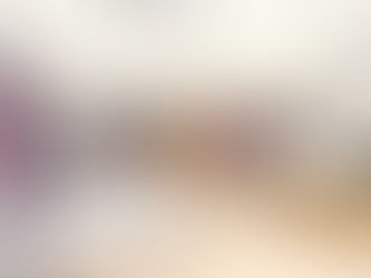 Henry Brothers starts work on hospital Stroke Unit refurbishment