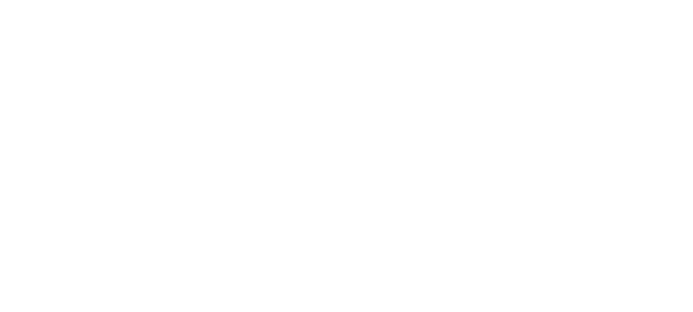 b4b Group.png