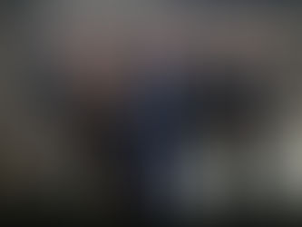 Saint-Gobain brands secure multiple wins at 2025 INCA awards