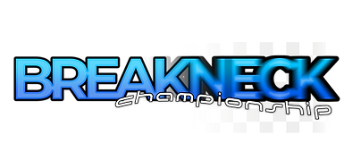 BreakneckTestLogo.png