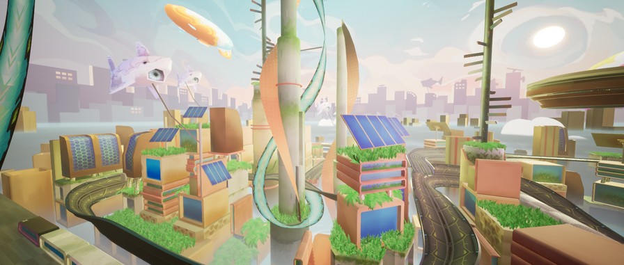 Screenshot 2023-02-25 221844.png