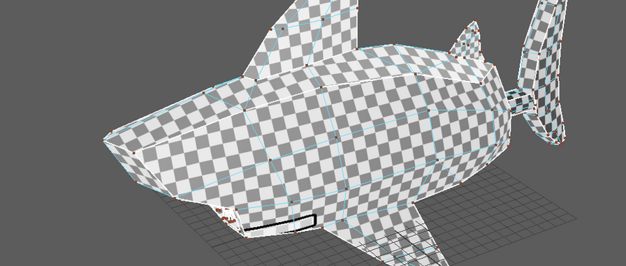 Leshark.png